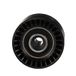 GATES T36034 spanband, Poly-V