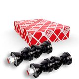 FEBI BILSTEIN 44528 Stabilisator Link Set