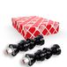 FEBI BILSTEIN 44528 Stabilisator Link Set