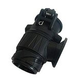 Audi 4F0 055 300 adapter