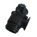 Audi 4F0 055 300 adapter