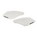 Puig Suzuki Sv650 2025 Tankgrip Zijkant Transparant