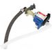 Philips Pompe Jypc-3, 423902269661 - Centrale Vapeur
