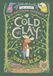 Cold Clay Cozy Mystery: 2
