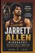 JARRETT ALLEN BIOGRAPHY: The Steady Climb of a Humble Star Redefining Modern Center Play