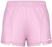 Head Short Dynamic 814305 Zi Lilac XL Mannen