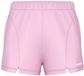 Head Short Dynamic 814305 Zi Lilac XL Mannen