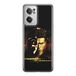 ERT GROUP mobiel telefoonhoesje voor Oneplus NORD CE 2 origineel en officieel erkend Star Wars patroon Darth Vader 006