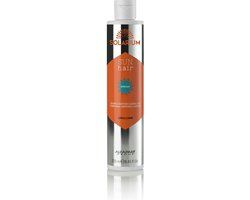 Alfaparf Milano Alfaparf - Solarium - Nourishing Softening Shampoo - 250 ml