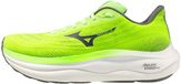 Mizuno Wave Sky 9 Hardloopschoenen Heren Geel Maat 44