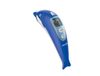 Microlife Voorhoofdthermometer zonder contact NC 400