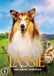 Dutch Film Works Lassie - Een Nieuw Avontuur (DVD)