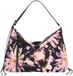 Desigual Schoudertas Bloomland Leiri Tutti Fruti