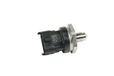 METZGER 0906177: Brandstofdruk sensor voor FORD Fiesta Mk6, FOCUS III Turnier, Kuga Mk2, MONDEO IV Turnier, S-MAX