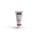 CREMA Cattier Handcrème tegen vlekken en anti-aging, biologisch, 75 ml
