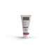 CREMA Cattier Handcrème tegen vlekken en anti-aging, biologisch, 75 ml