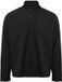 Pen Duick Polaire à col zippé Nordic Hommes L Noir