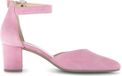 Gabor - Femme - Escarpins