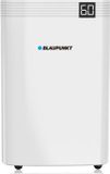 Blaupunkt Luchtbevochtiger ADH801
