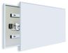 Xtend Solarmi Solarmi infrarood verwarmingspaneel, 720W, 230V, wit