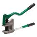 Greenlee Stud Punch-Metaal (710)