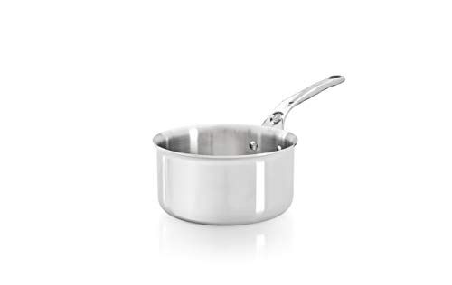 de Buyer Affinity braadpan - 18 cm