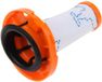 Rowenta Schuimfilter voor X-Nano en X-Force - ZR009010