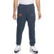 Inter Milan Pantalon de survêtement Third GFA BB 2023/24
