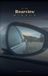 In Heather K Martinez In the Rearview Mirror: Recognizing God's Hand in the Life You've Already Lived Paperback