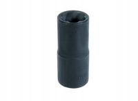 King Tony 1/2" Dopazet voor Beschadigde M21 Schroeven