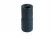 King Tony 1/2" Dopazet voor Beschadigde M21 Schroeven