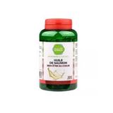 Pharmascience Huile de Saumon 200 gélules