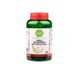 Pharmascience Huile de Saumon 200 gélules