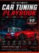 Car Brave New Books Car Tuning Playbook