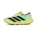 Adidas Terrex Agravic TT Chaussures de trail