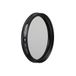 Amazon Basics Cirkelvormige polarisatiefilter, 55 mm