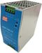 Mean Well NDR-240-24 24V 10A 240W Industriële DIN-rail-voeding