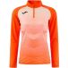 Joma Trainingsbovenstuk voor dames Elite XII