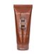 La Sultane de Saba SPICES Crème de douche ayurvédique