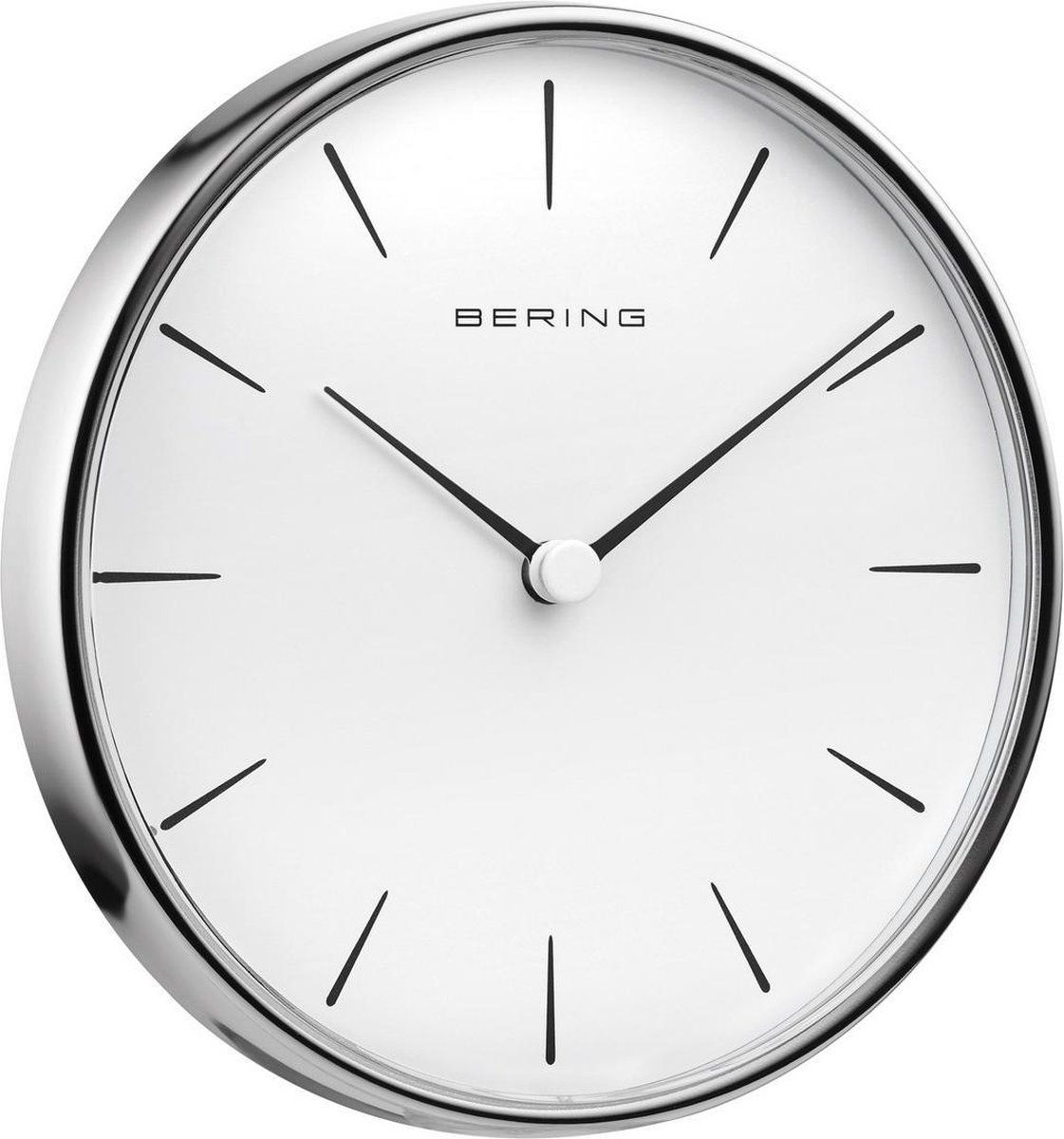 Bering WANDKLOK 16cm