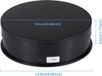 Puluz - PU3048B - Fotostandaard