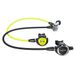 Seacsub Set IT500 230 INT