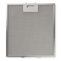 Whirlpool 480122102369 Metal Filter for Cooker Hood (1 piece, original)