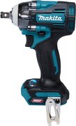 Makita TW004GZ Slagmoersleutel 1/2" 40 Volt max excl. accu's en lader