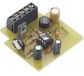 TAMS Elektronik 21-01-046 Impulsvertrager Bouwpakket