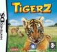 Bandai Namco Entertainment Inc. Tigerz: Avonturen in het Circus - Nintendo DS