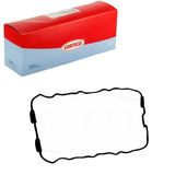 Corteco 440027P Afdichtring
