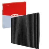 Corteco 80001752 Cabine Luchtfilter