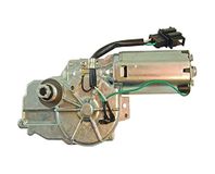 Taros Trade 131643 Achterruitenwissermotor