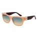 Guess GU00105/S 57P Zonnebril - Dames - Multi